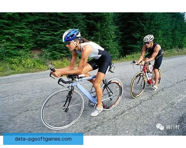 快速入门自行车技巧:精华教学视频合集 快速入门自行车技巧:精华教学视频合集