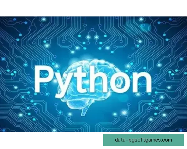 帆船入门指南:从零开始学习帆船技术与知识 帆船入门指南:从零开始学习帆船技术与知识