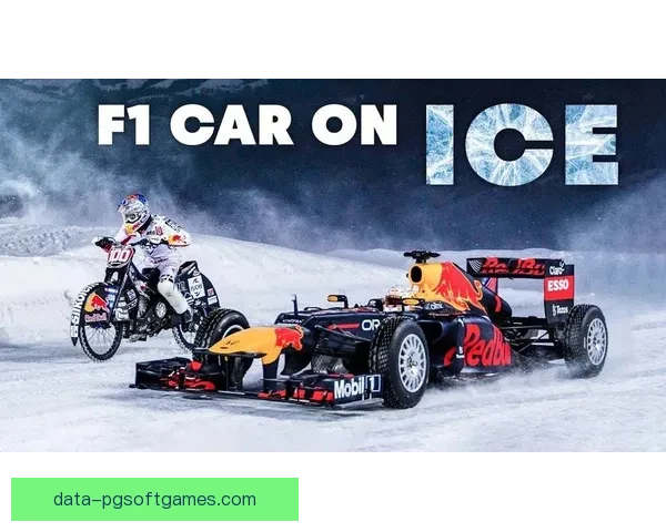 提升赛道技能：打造极致F1驾驶技术