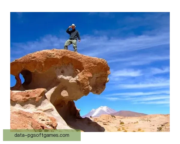 探索登山数据:挑战高峰,体验极限 探索登山数据:挑战高峰,体验极限