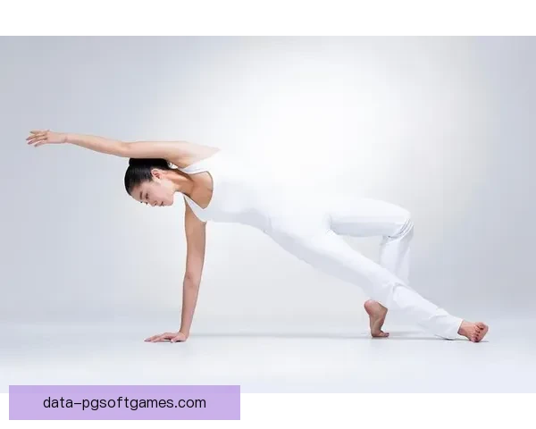 探讨瑜伽盘口的分析方法及应用