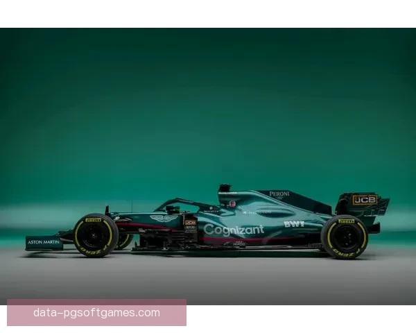 全面解读2021赛车赛程及争议：顶级赛事背后的精彩故事