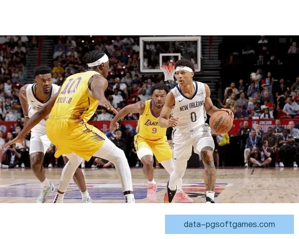 精彩体育赛事回放集锦大赏