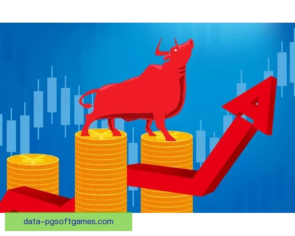 BMX盘口深度剖析：行情波动解读和操作技巧分享