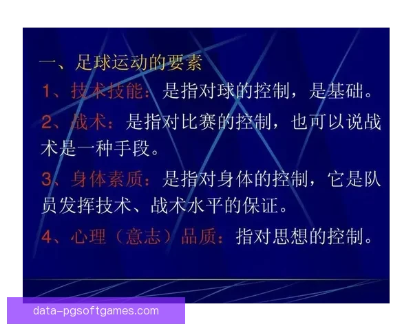 举重数据分析：技术与战术的完美结合