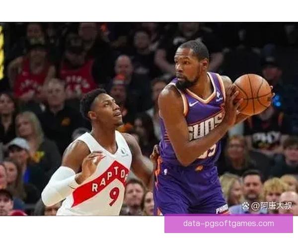 NBA季后赛精彩战火，火力全开！