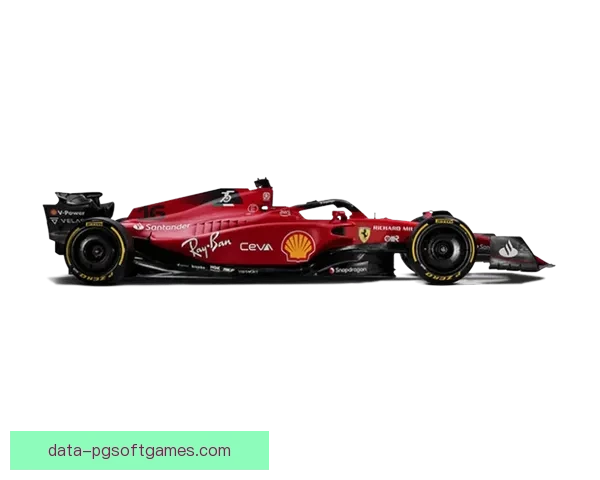 F1车手：创纪录的速度之战