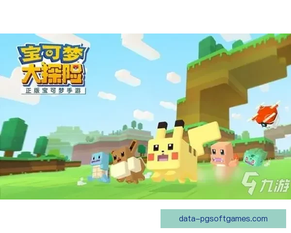 体操规则解析及技巧分享详解