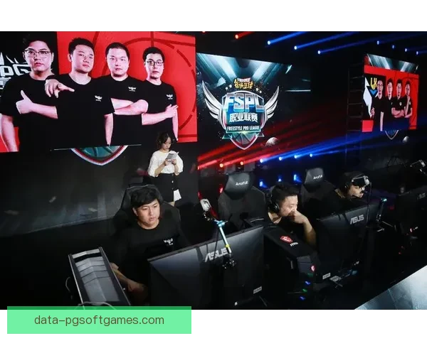 BMX积分赛事最新排名一览