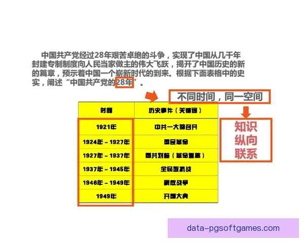 全方位解析自行车赛程策略与技巧