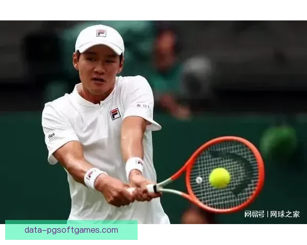 全球网球盛事：挑战赛新风潮