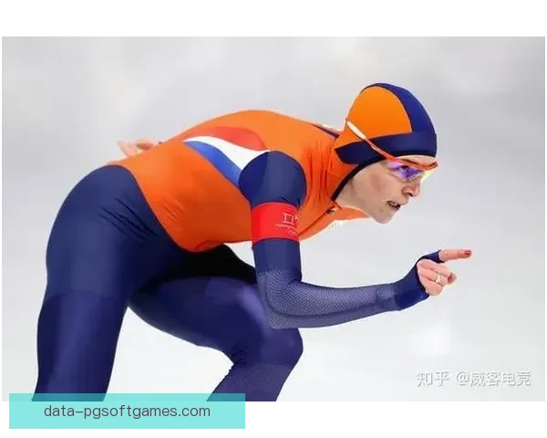 关注滑冰赛事预测，近期热门选手表现分析及冠军猜想