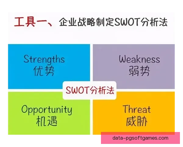 冰球初学者必知的基本技巧与规则