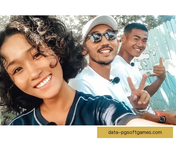 冲浪盛事：充满潮水的比赛日程