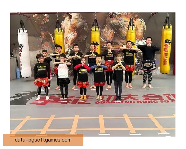 搏击风云：拳击巅峰对决