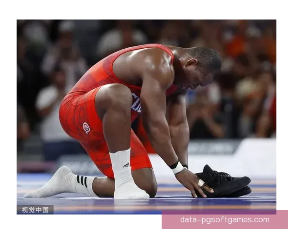 摔跤史上的传奇战役和冠军荣耀