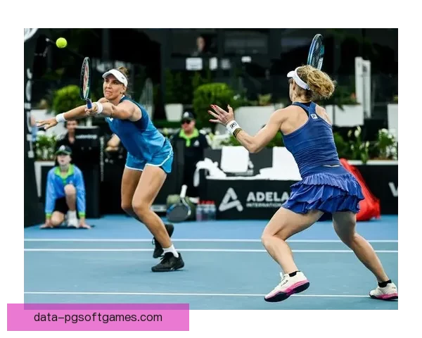 最惊人的网球世界纪录大揭秘