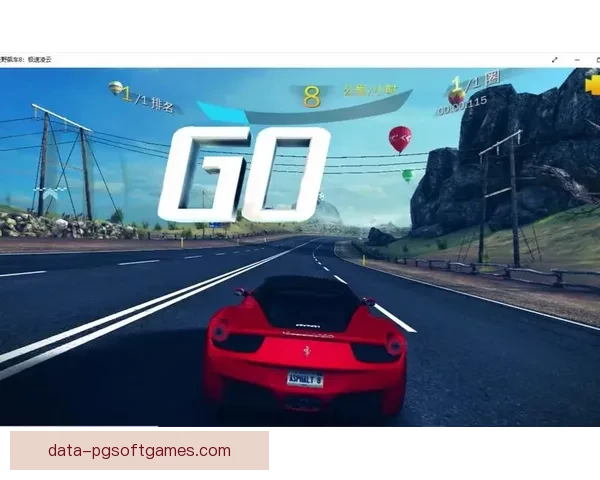 极速飙车,燃情赛事全记录 极速飙车,燃情赛事全记录