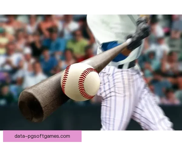 棒球世界纪录：闪光的纪录与传奇的瞬间