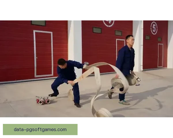 柔道技巧大全：提升实战能力，轻松掌握技术要领