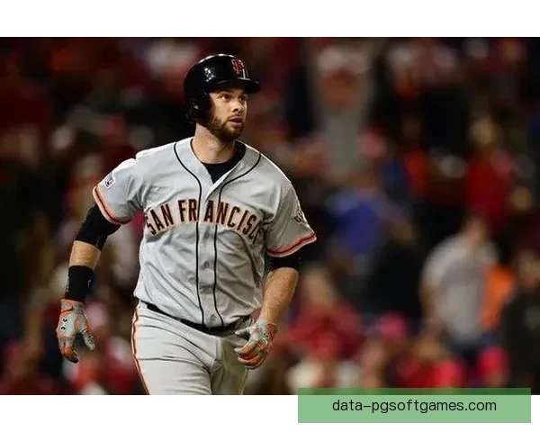 棒球时间表:全新季赛赛程一览 棒球时间表:全新季赛赛程一览