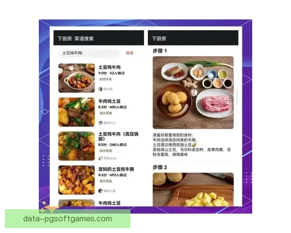 最高效的棒球训练技巧全揭秘