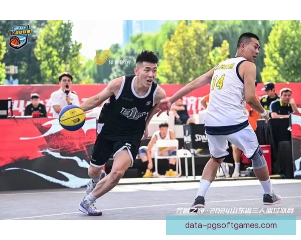 激情对决,擂台争锋:篮球巅峰之战 激情对决,擂台争锋:篮球巅峰之战