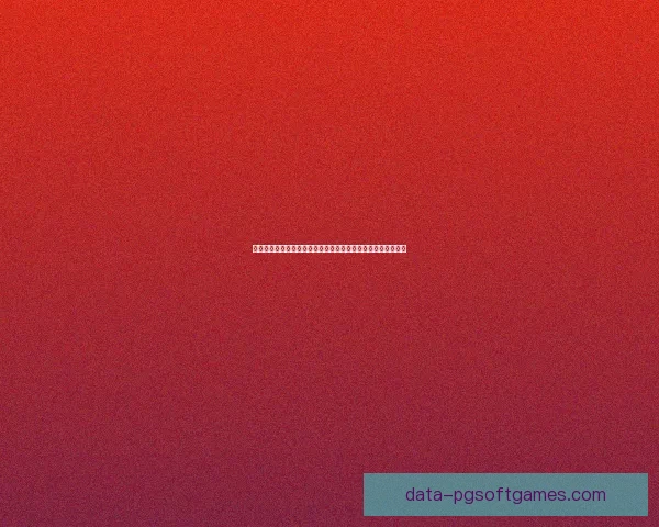 皮划艇教学视频大全，零基础入门技巧分享，全程实操演示指导