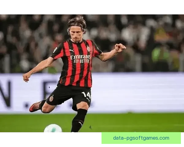 登山赛场悬念揭晓：实时比分全方位呈现