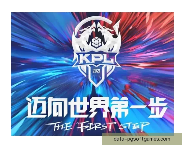 激战终极剑术，精英对决，谁能夺得击剑联赛的王者荣耀？