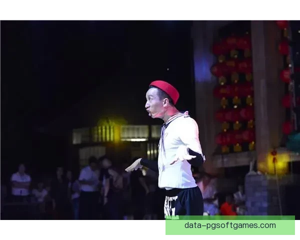 激烈较量！拳击强者争霸赛盛大启幕