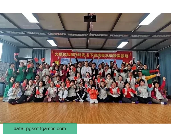 瑜伽锦标赛:融合传统与现代,焕发身心灵的光芒 瑜伽锦标赛:融合传统与现代,焕发身心灵的光芒