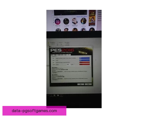 瑜伽实时比分更新：严选专业瑜伽比赛实况，快速了解赛事动态