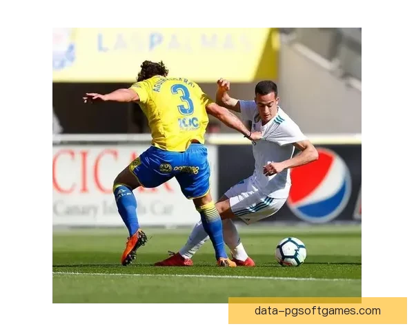 球赛盛宴:狂欢胜利之夜 球赛盛宴:狂欢胜利之夜