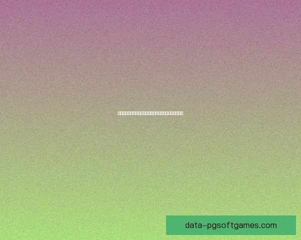 篮球对战战术与技术分析:进攻与防守策略对比及应对方法 篮球对战战术与技术分析:进攻与防守策略对比及应对方法