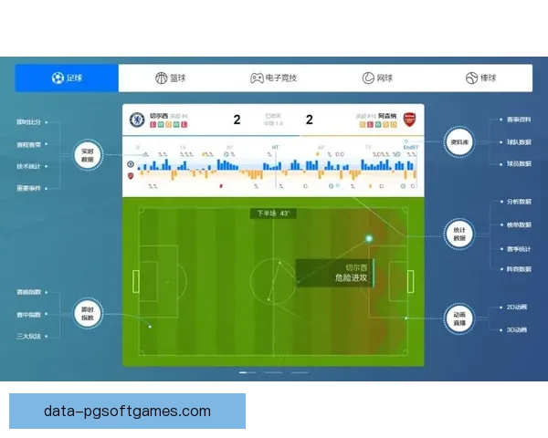 网球比分追踪全程更新 网球比分追踪全程更新