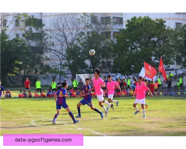 精彩足球直播全方位解说赛事精彩瞬间观赛乐趣分享 精彩足球直播全方位解说赛事精彩瞬间观赛乐趣分享