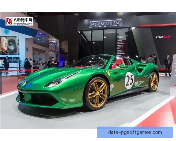 赛车实时比分推荐:精彩纷呈,秒秒关注! 赛车实时比分推荐:精彩纷呈,秒秒关注!