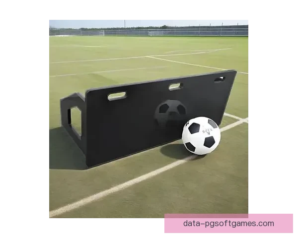 轻松学习足球技巧，提升实战水平