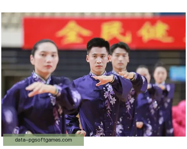 重温精彩瞬间：健身赛事全程回放