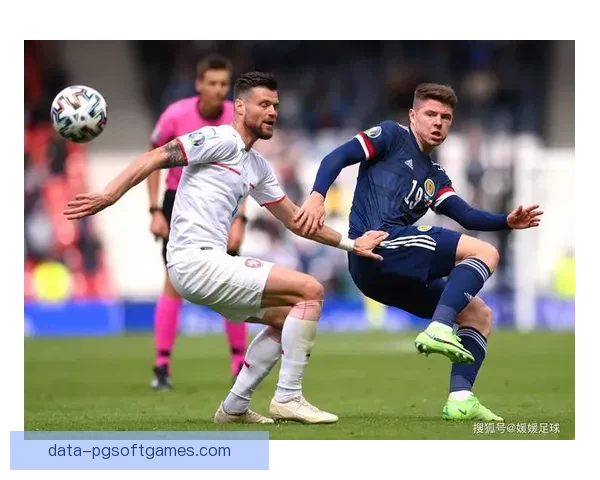 足球赛事精彩回放，尽在一网打尽