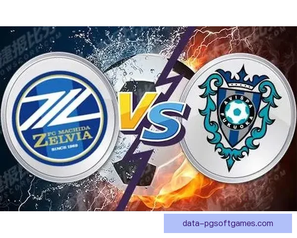 赛车积分榜排名与数据分析