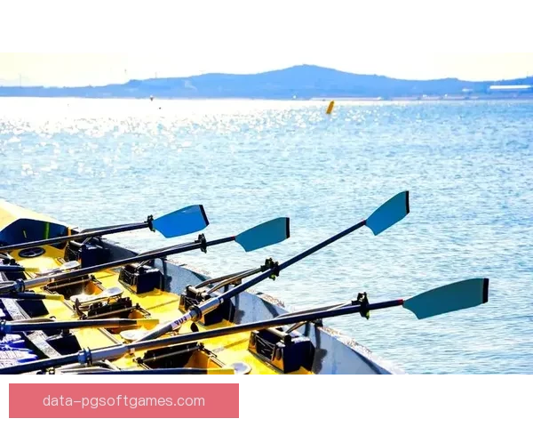 赛艇规则解析及技术要点详解 赛艇规则解析及技术要点详解