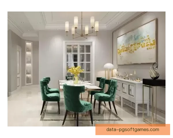 越野跑比赛中的规则和注意事项