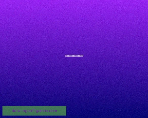 高山之巅：徒步挑战直播主题探险