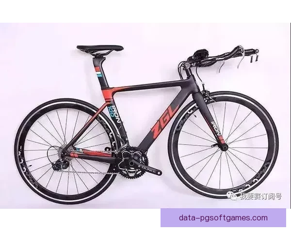 铁人三项投注技巧及心得分享