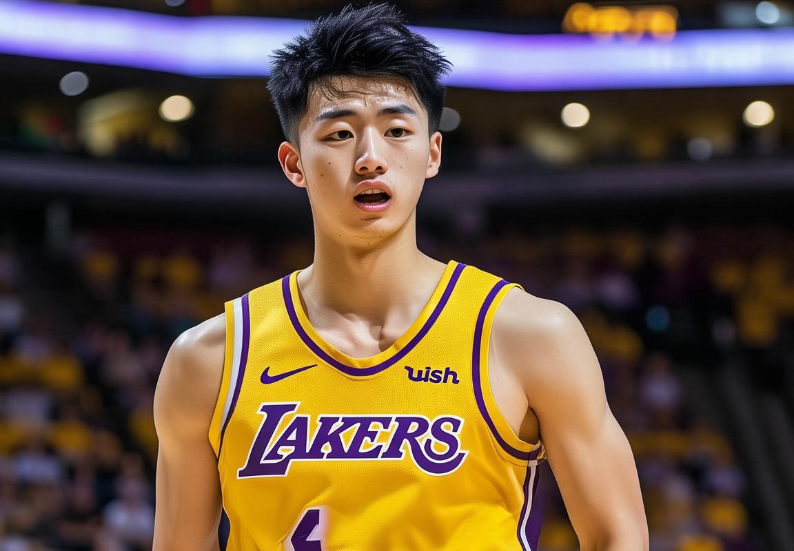NBA新赛季分组解析:死亡之组悬念迭起,雄鹿卫冕前景不明