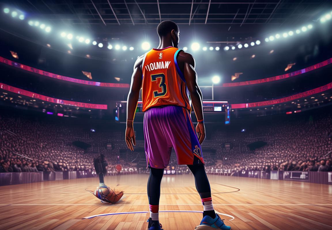 最近,有关NBA公然打压洛杉矶快船队的新闻登上了全美热搜。球队老板鲍尔默愤怒至极,一怒之下邀请哈登和五名保镖前往NBA总部找到联盟总裁亚当·肖华,要求解释这一行为。据美国媒体爆料,NBA不仅在新赛季继续减少快…