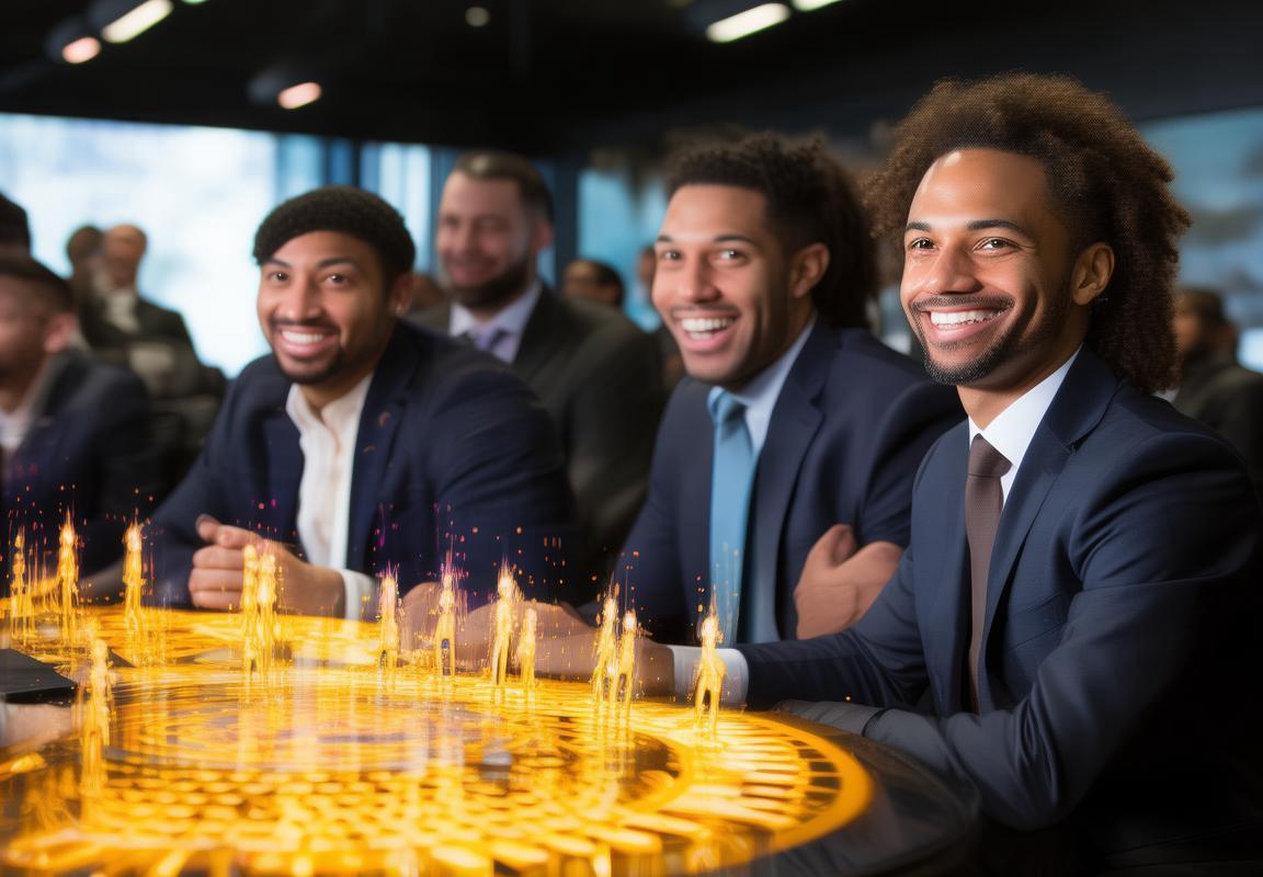 最近,有关NBA公然打压洛杉矶快船队的新闻登上了全美热搜。球队老板鲍尔默愤怒至极,一怒之下邀请哈登和五名保镖前往NBA总部找到联盟总裁亚当·肖华,要求解释这一行为。据美国媒体爆料,NBA不仅在新赛季继续减少快…